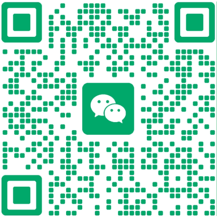 新盛公司游戏账号注册网址|V|Fkk5152