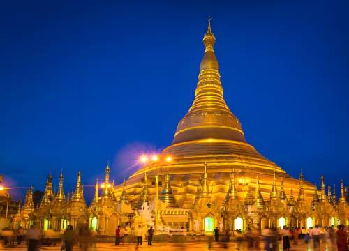 新盛公司游戏账号注册网址|V|Fkk5152