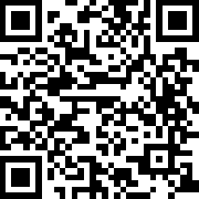 新盛公司游戏账号注册网址|V|Fkk5152